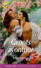 [Candlelight 01] • Groots avontuur